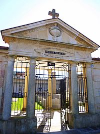 Archivo:Abadiño - Cementerio 03