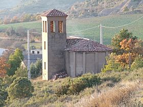 Abella de la Conca. Santa Àgueda 2.JPG