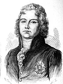 Archivo:AduC 054 Talleyrand-Périgord (C.M. de, 1754-1838)