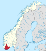 Agder in Norway 2024.svg