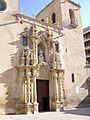 Alacant 137