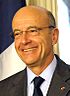Alain Juppé in Washington DC (cropped 2).jpg