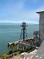 Alcatraz island 2