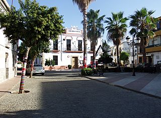 Aldea del Cano 15.jpg