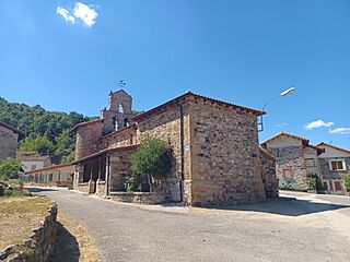 Alejico 11.jpg