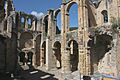 Alet les Bains 02
