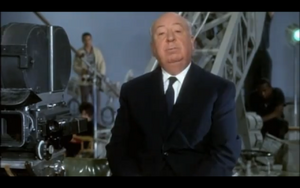 Archivo:Alfred Hitchcock's Marnie Trailer - Alfred Hitchcock
