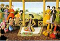 Ali Culi Jabbadar 001