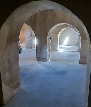 Aljibe del Rey Granada.jpg