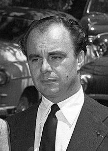 Aly Khan 1952 crop.jpg
