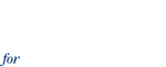 Amy Klobuchar 2020 presidential campaign logo.svg