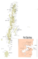 AndamansMap