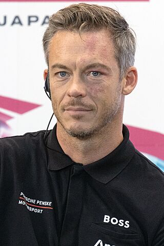 Andre Lotterer 2024 WEC Fuji 1.jpg