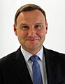 Andrzej Duda (9851867824) (cropped)