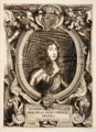 Anselmus-van-Hulle-Hommes-illustres MG 0435