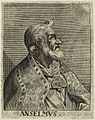 Anselmus