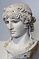 Antinous Mondragone Louvre Ma1205 n2