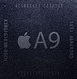 Archivo:Apple A9 APL1022