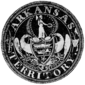 Arkansas Territorial Seal 1835 drawing.png