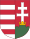 Arms of Hungary.svg