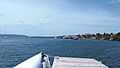 Bahía de las Calderas 3