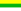 BanderaPuyango.svg