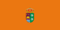 Bandera de Antas.svg