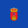 Bandera de Malpartida de Cáceres.svg