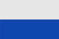 Bandera de Villadepera.svg