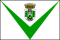 Bandera de Villalba.png