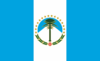 Bandera de la Provincia del Neuquen.svg