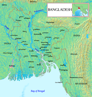 Archivo:Bangladesh-en