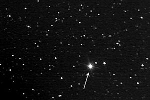 Archivo:Barnardstar2006