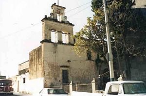 Archivo:Basilica Lateranense de Juanacatlan