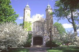 Bates College Chapel.jpg