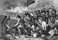 BattleofNewOrleans2
