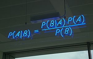 Archivo:Bayes' Theorem MMB 01