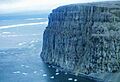 Beechey Island 02 1997-08-02
