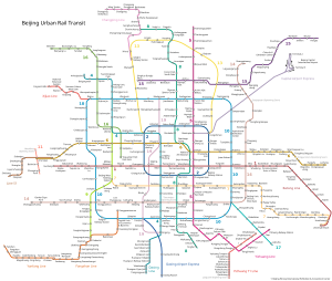 Archivo:Beijing-Subway en