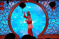 Beijng-Opera1.jpg