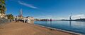 Belem (ship), Sète, Hérault 02