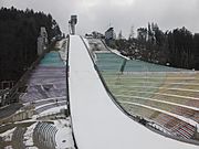 Bergisel Ski-Jump (32053673714).jpg