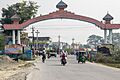Biratnagar Main Gate-1030