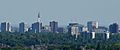 Birmingham-Skyline-from-the-West.jpg
