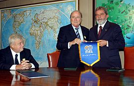 Archivo:Blatter2006