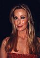 Bo Derek 1998
