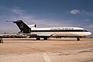 Boeing 727-22(QF), United Parcel Service (UPS) JP5926976.jpg
