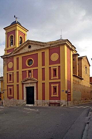 Borbotó 08001.jpg