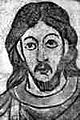 Borzywój II