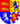 Braunschweig-1482.PNG